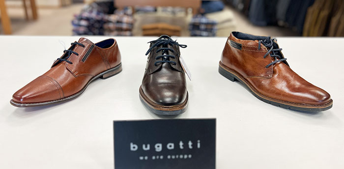 bugatti shoes autumn 23 3
